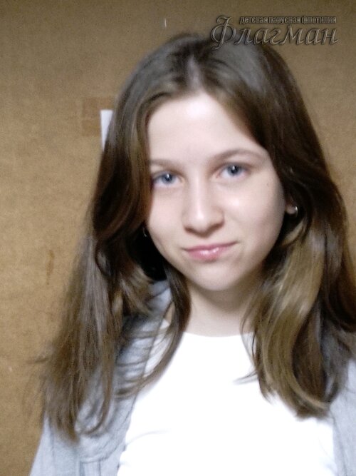 569e47ca.ID Photo.023650